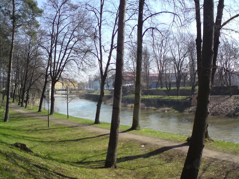 foto-0058.jpg