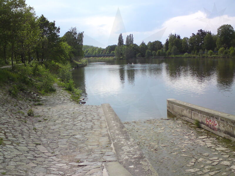 foto-0755.jpg