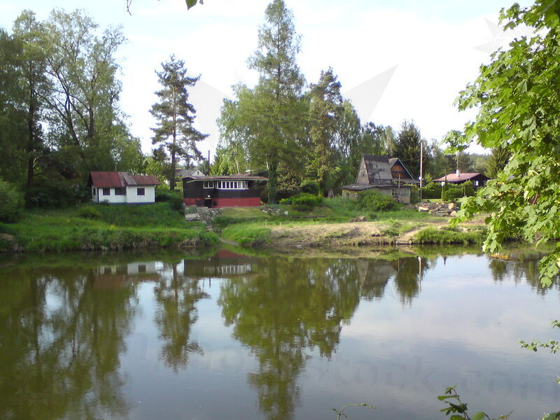 foto-0925.jpg