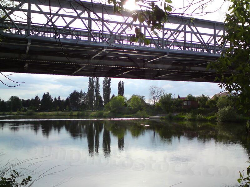 foto-0928.jpg