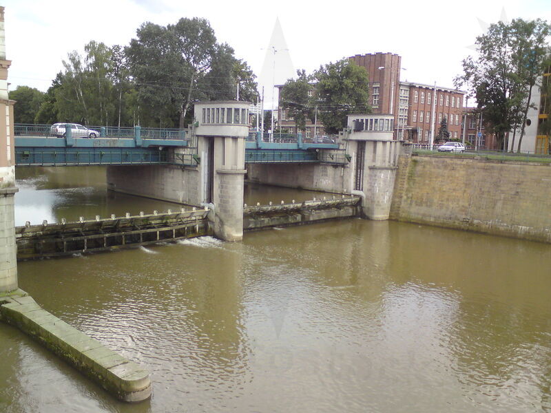 foto-1699.jpg