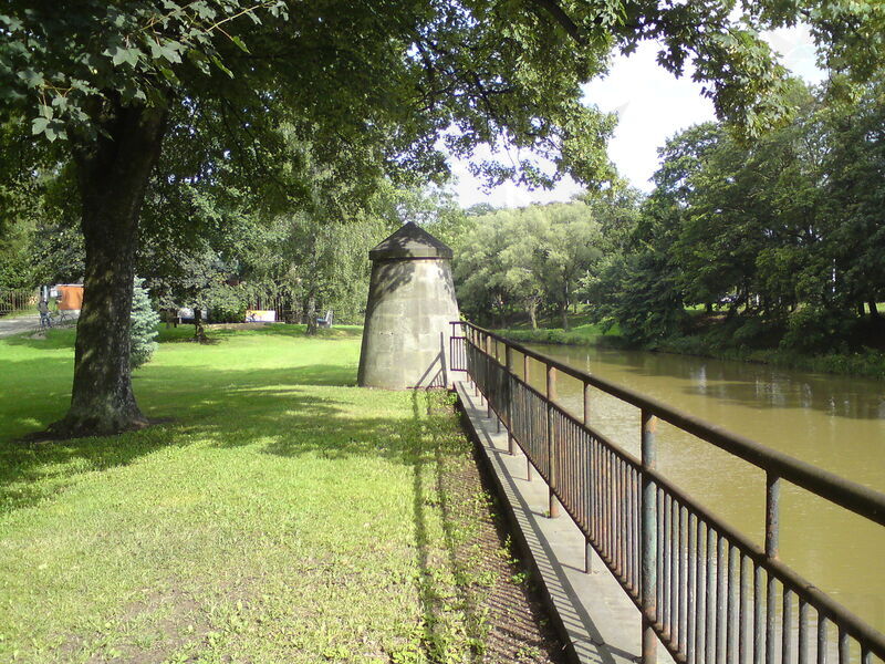 foto-1722.jpg