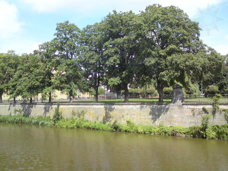 foto-1743.jpg