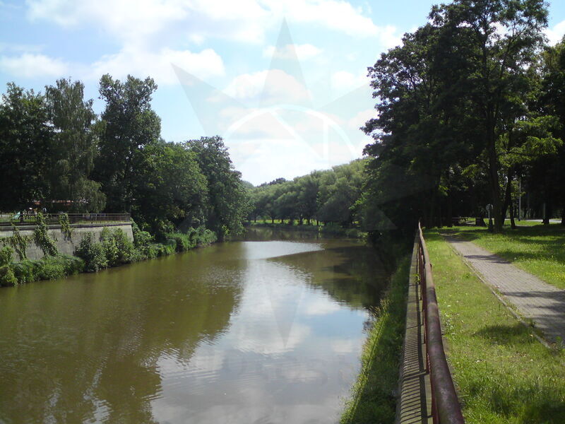 foto-1748.jpg