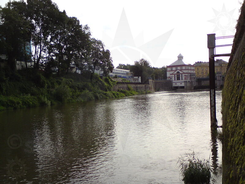 foto-2269.jpg