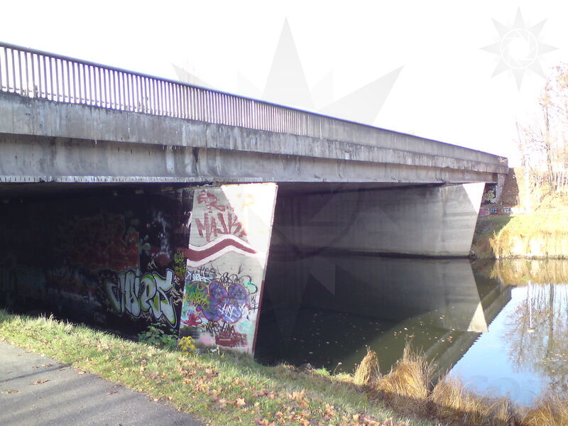 foto-5089.jpg
