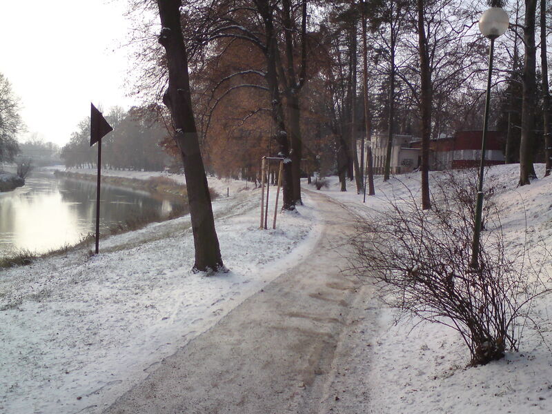 foto-5281.jpg