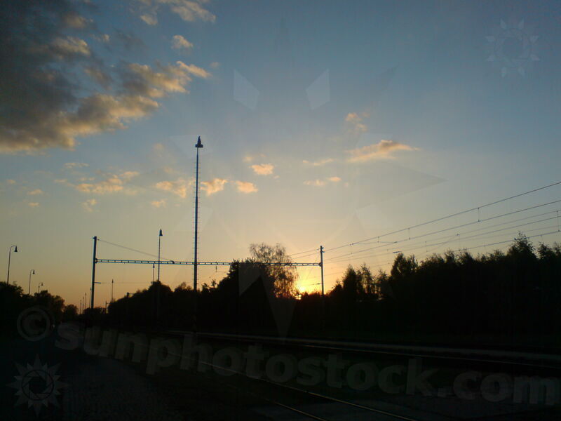 foto-0005.jpg