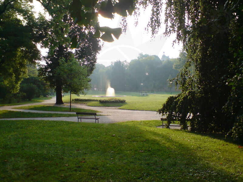 foto-0006.jpg