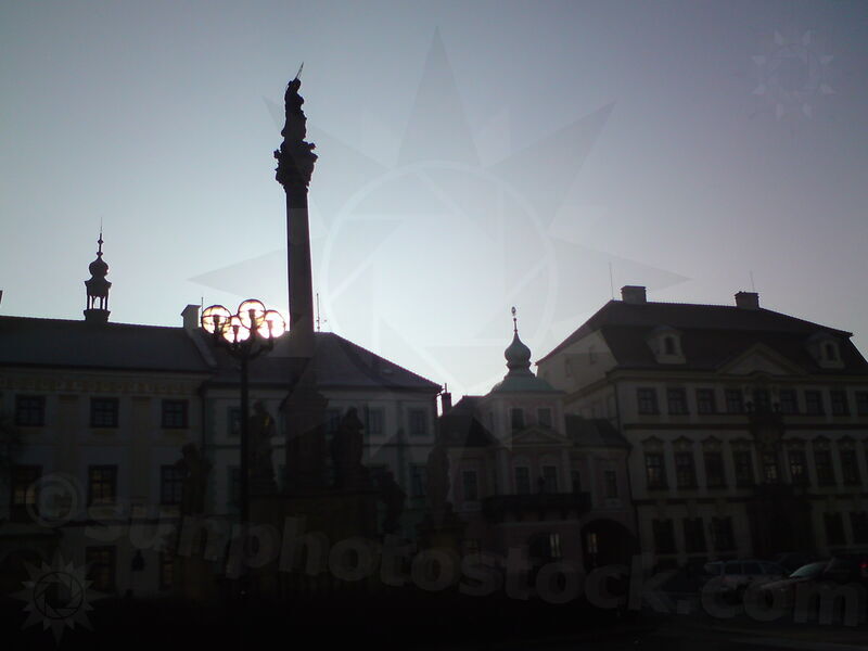 foto-0012.jpg