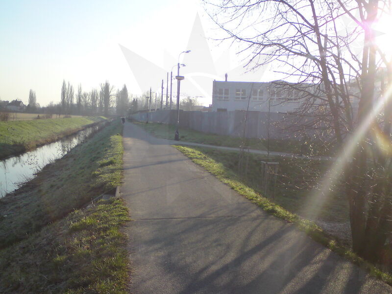 foto-0072.jpg