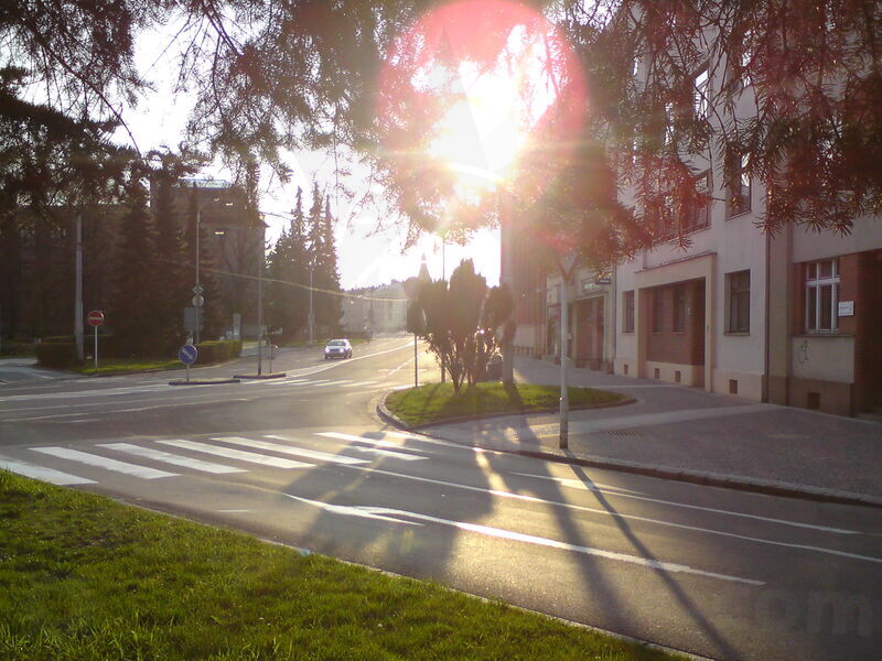 foto-0154.jpg