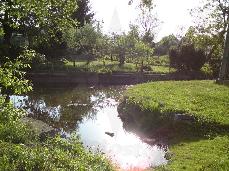 foto-0574.jpg