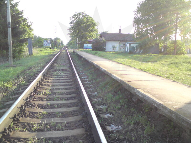 foto-0624.jpg