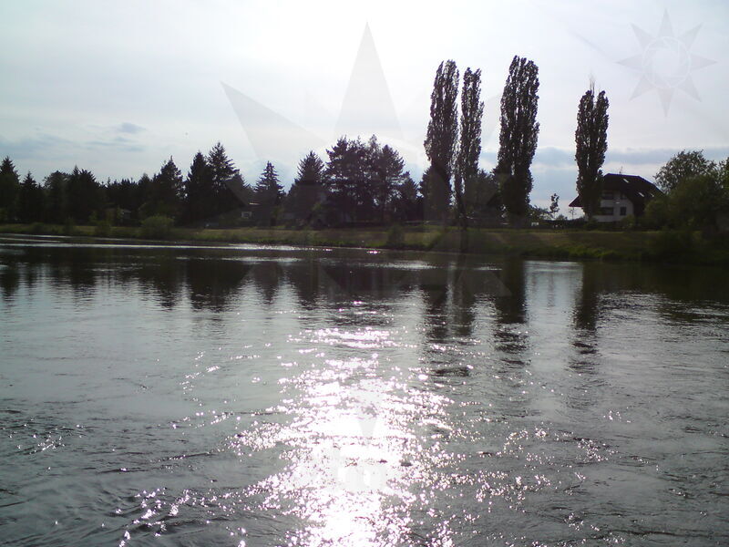 foto-0920.jpg