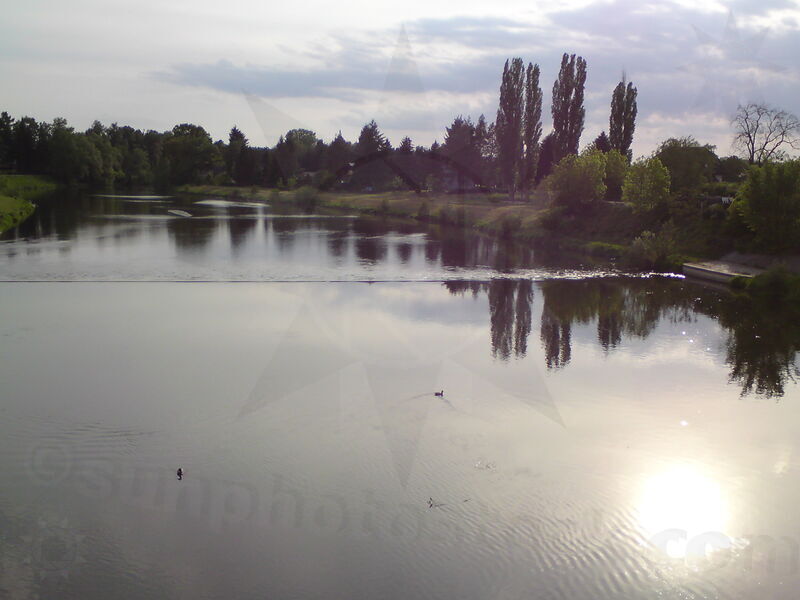 foto-0935.jpg