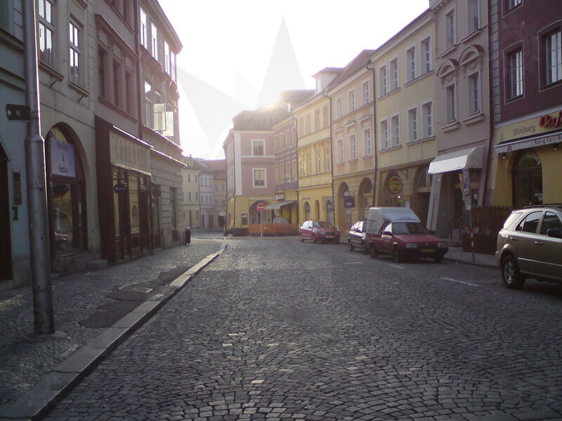 foto-1213.jpg
