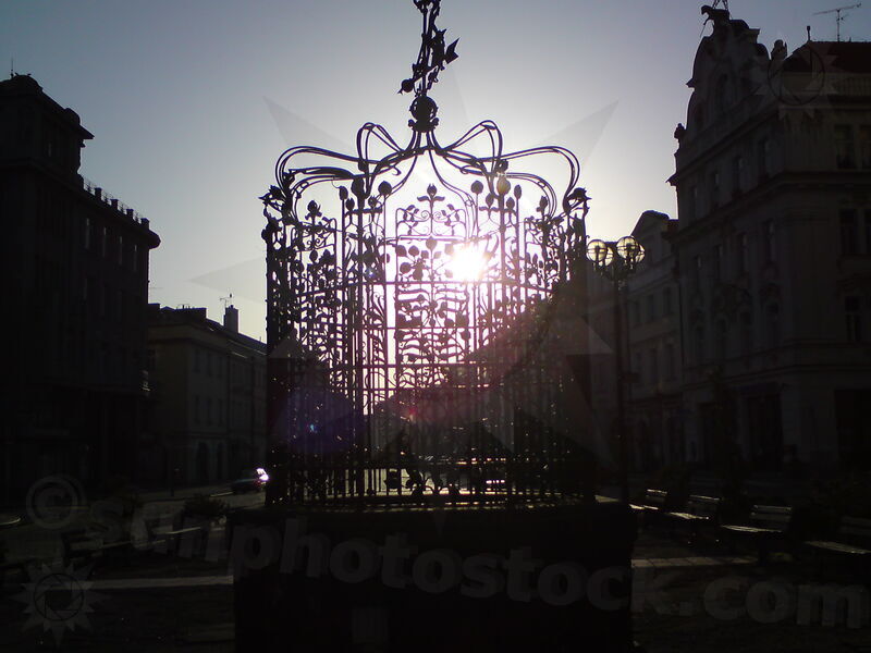 foto-1231.jpg