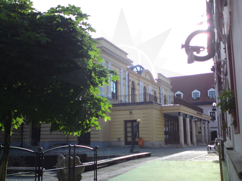 foto-1306.jpg