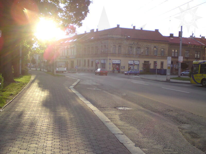 foto-1335.jpg