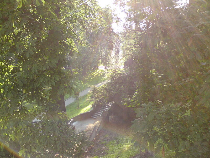 foto-2170.jpg