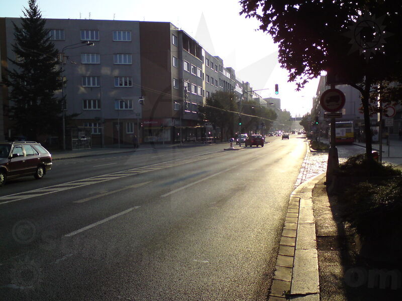 foto-4245.jpg
