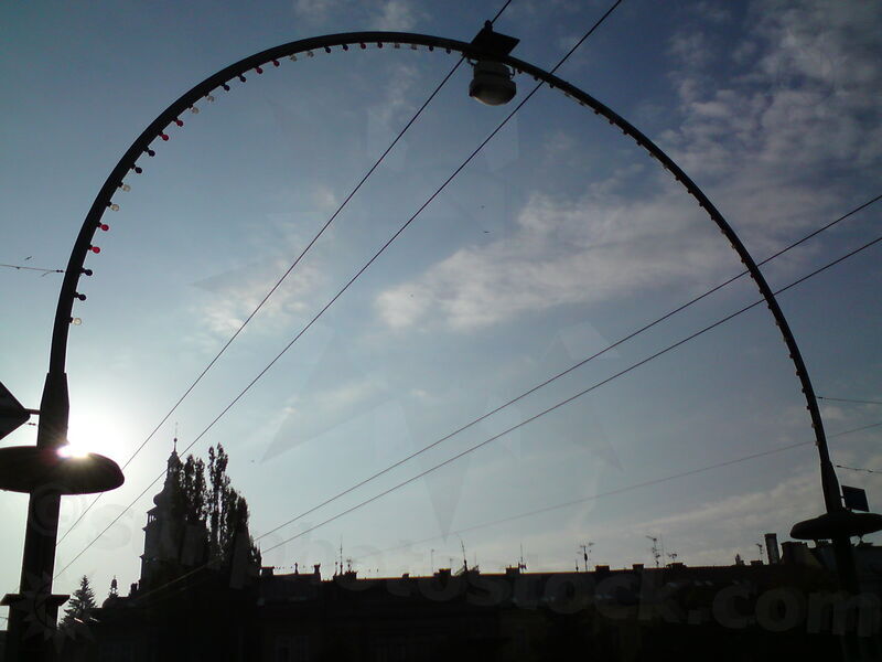 foto-4334.jpg