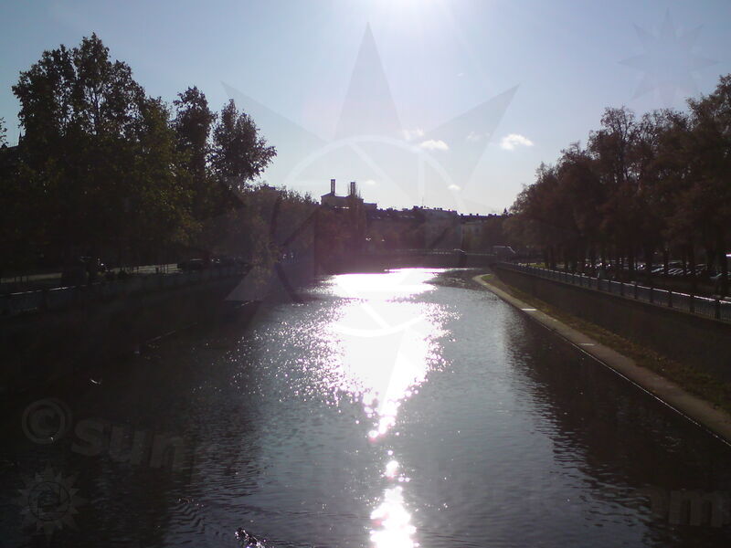 foto-5004.jpg