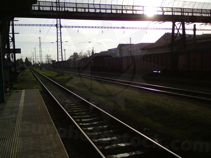 foto-5031.jpg