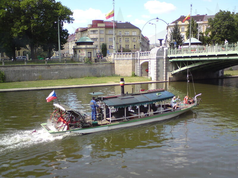 foto-1142.jpg