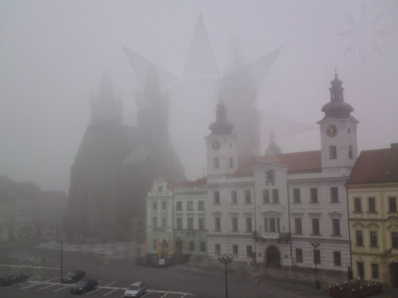 foto-1369.jpg