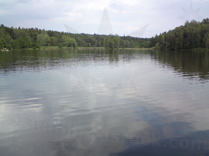 foto-2032.jpg