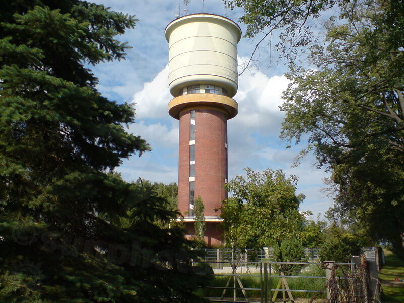 foto-2099.jpg