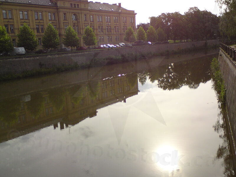 foto-2265.jpg