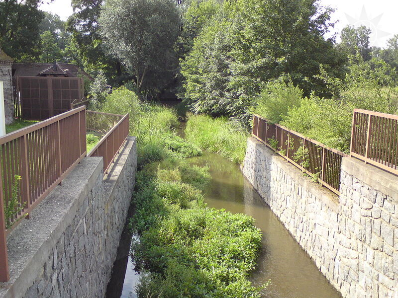 foto-2354.jpg