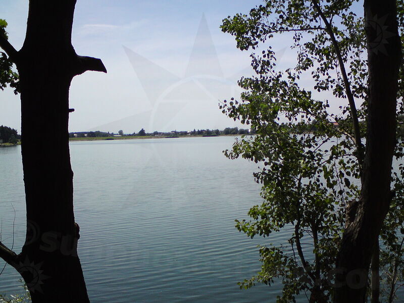foto-2522.jpg