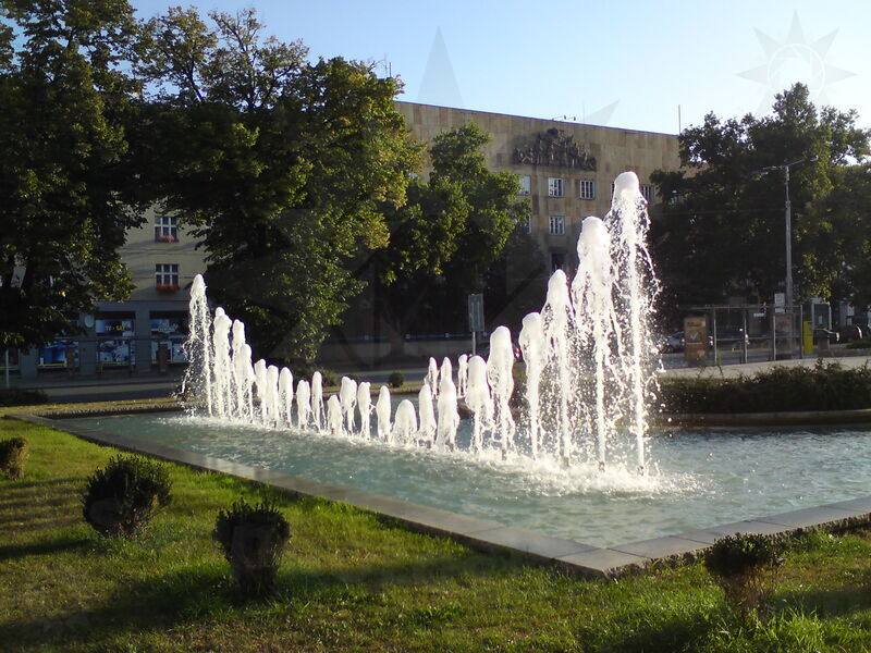 foto-4296.jpg