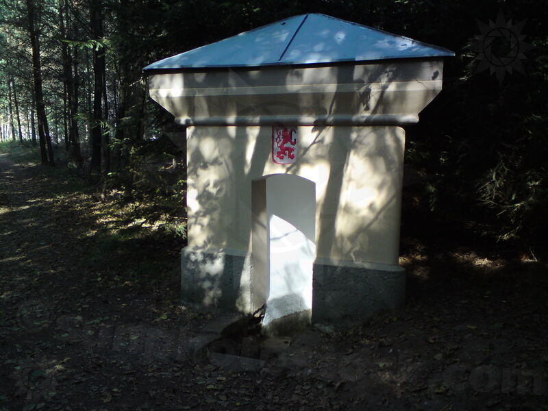 foto-4463.jpg