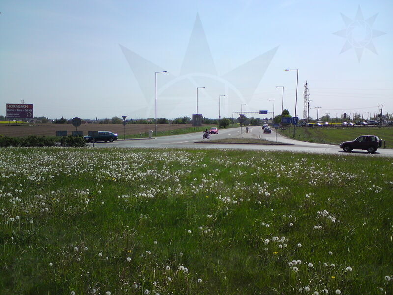 foto-0410.jpg