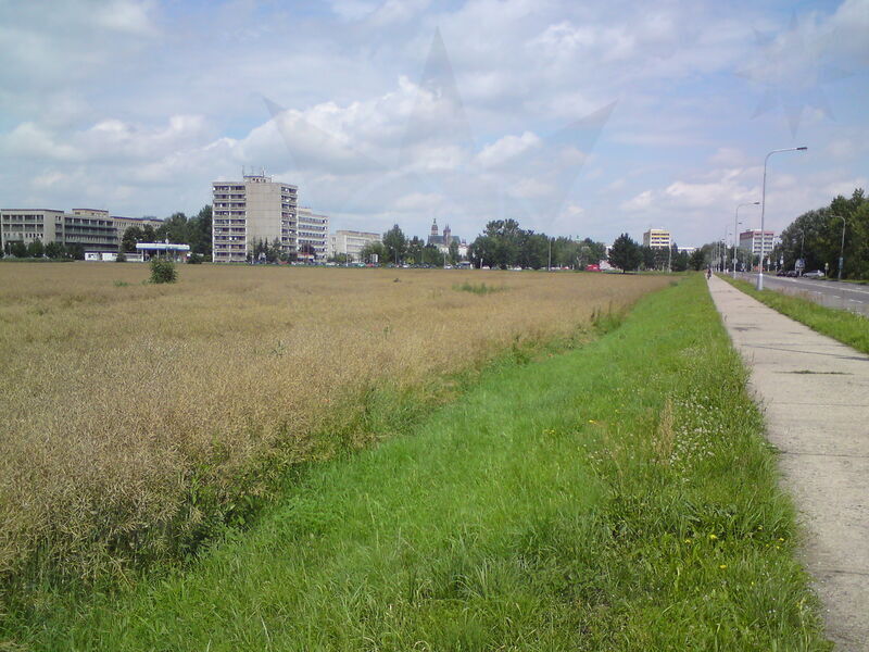 foto-1760.jpg
