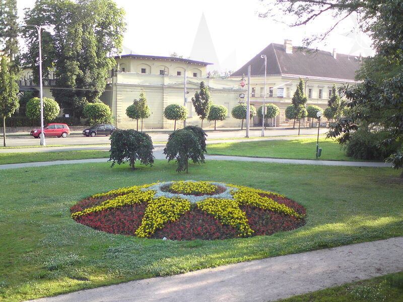 foto-2155.jpg
