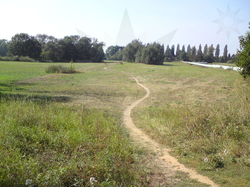 foto-4111.jpg