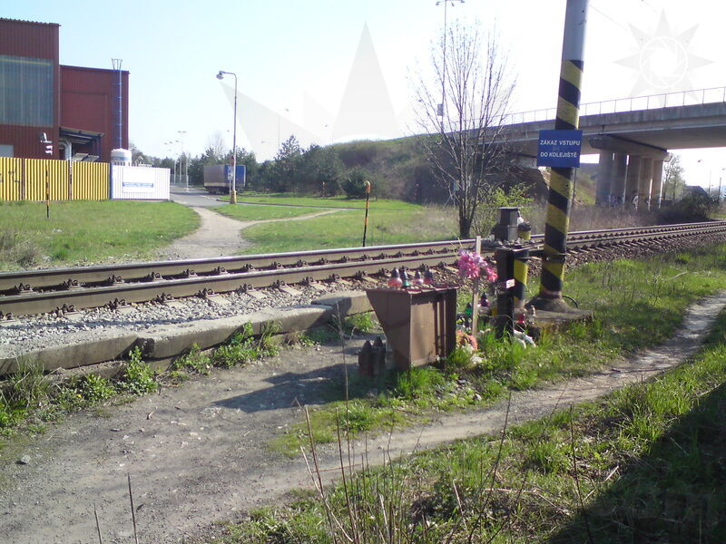 foto-0231.jpg