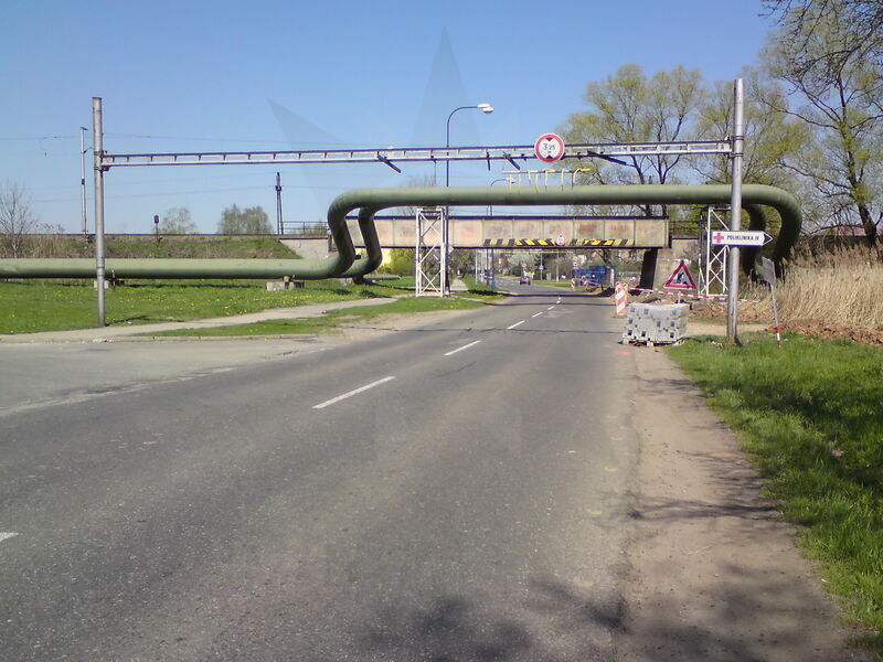 foto-0341.jpg