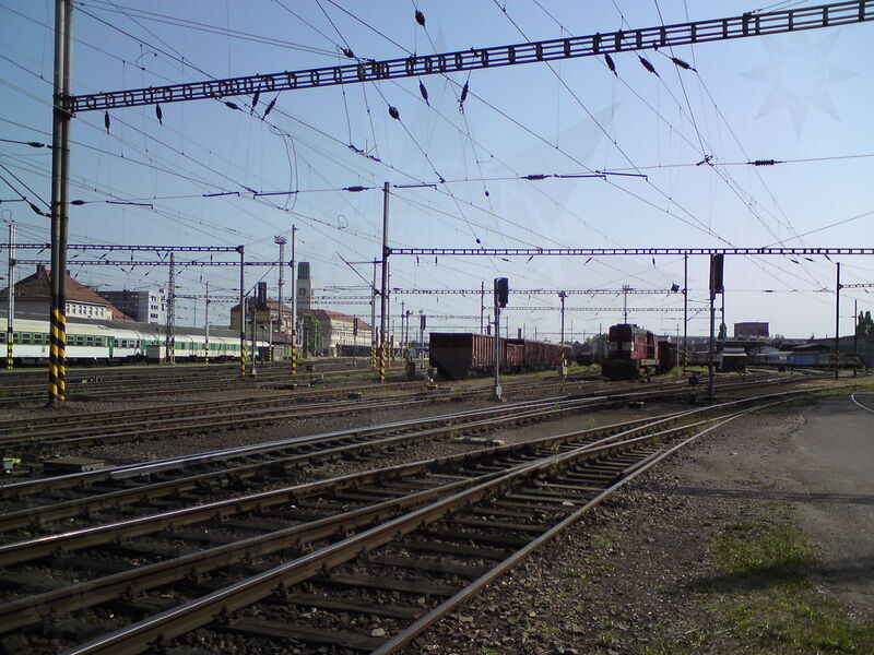 foto-0495.jpg