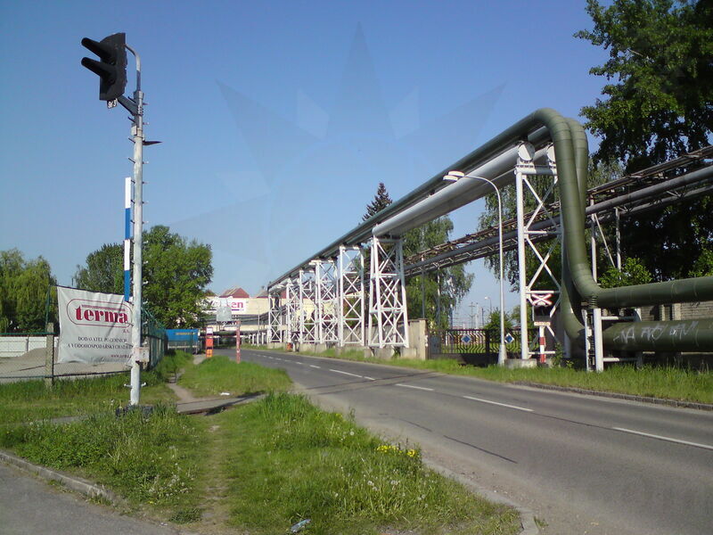 foto-0501.jpg