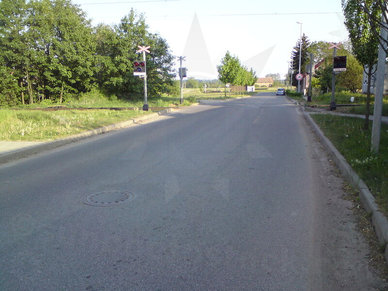 foto-0622.jpg