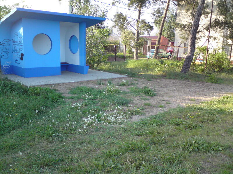 foto-0627.jpg