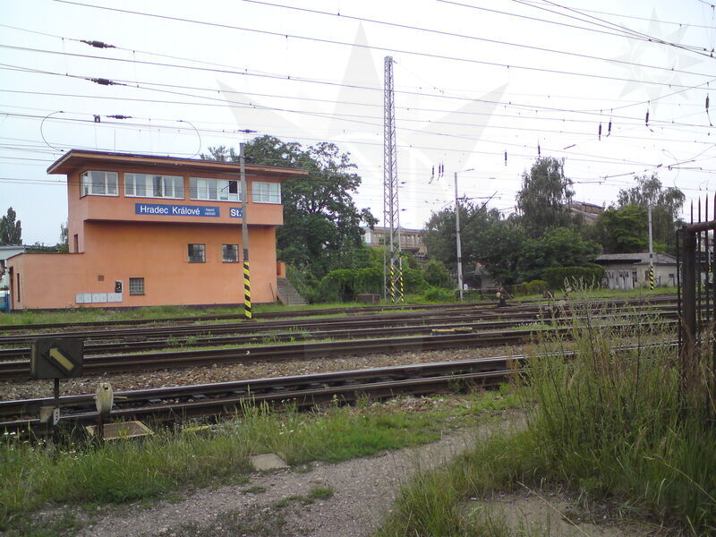 foto-1501.jpg