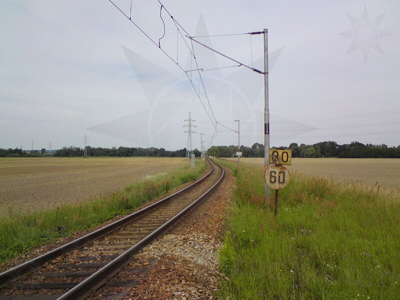foto-2400.jpg